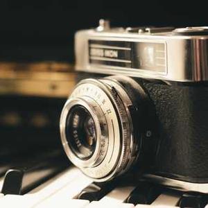 ipro689 ความท้าทายรายวัน รางวัลดึงดูด